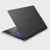 HP Laptop OMEN MAX 16-ah0036nn BT3J8EA / Intel Core Ultra 9-275HX, 16", 2560x1600, 32GB, 2TB SSD, GeForce RTX 5090, Windows 11 Home, crna